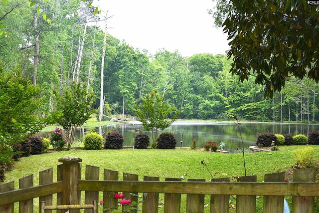 433 Winding Way, Columbia, SC 29212