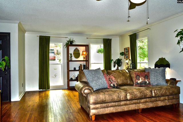433 Winding Way, Columbia, SC 29212