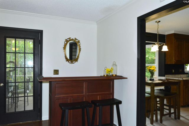 433 Winding Way, Columbia, SC 29212