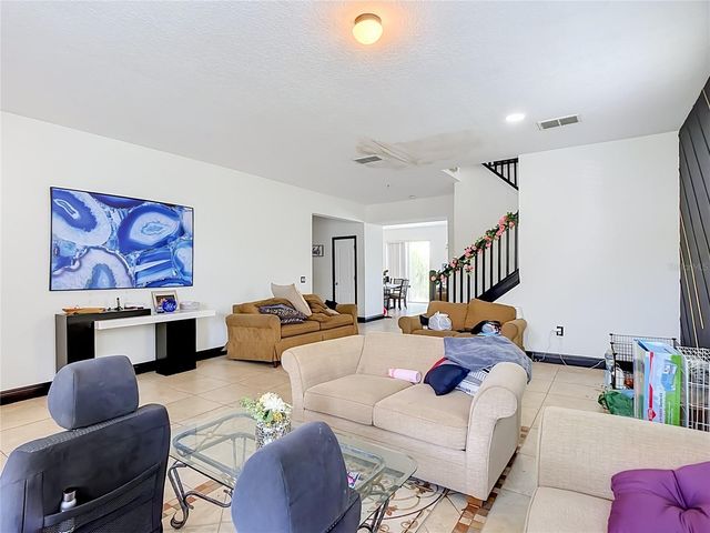 422 JANICE KAY PLACE, Kissimmee, FL 34744