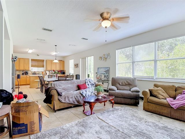 422 JANICE KAY PLACE, Kissimmee, FL 34744