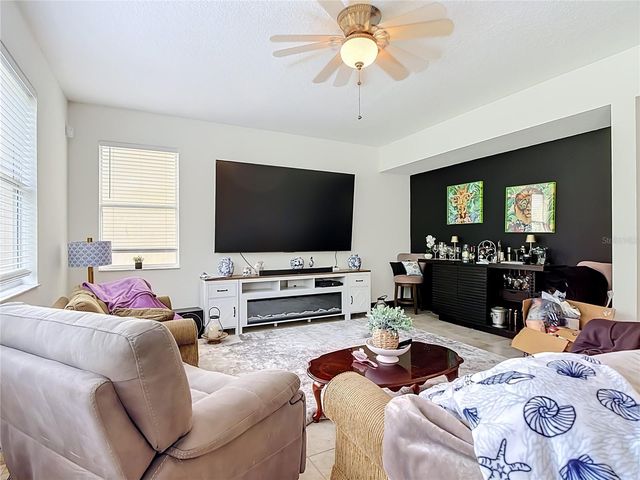 422 JANICE KAY PLACE, Kissimmee, FL 34744