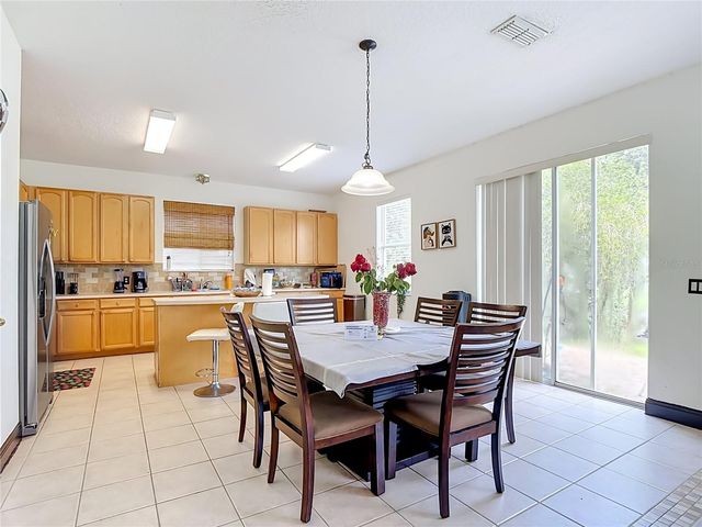 422 JANICE KAY PLACE, Kissimmee, FL 34744
