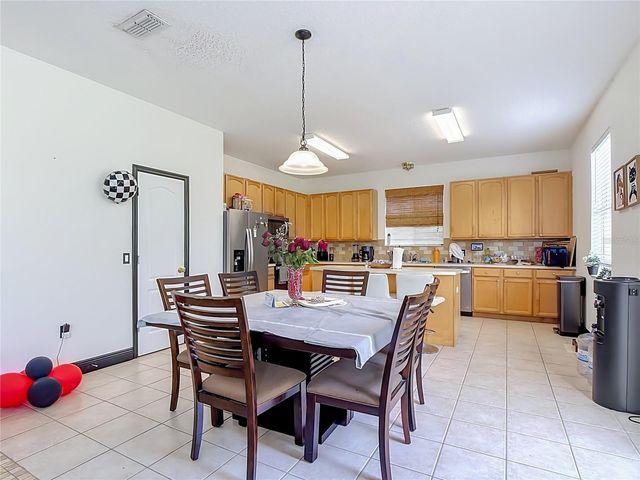 422 JANICE KAY PLACE, Kissimmee, FL 34744