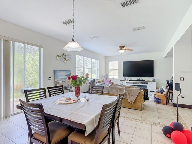 422 JANICE KAY PLACE, Kissimmee, FL 34744
