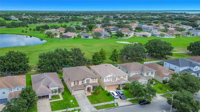 422 JANICE KAY PLACE, Kissimmee, FL 34744