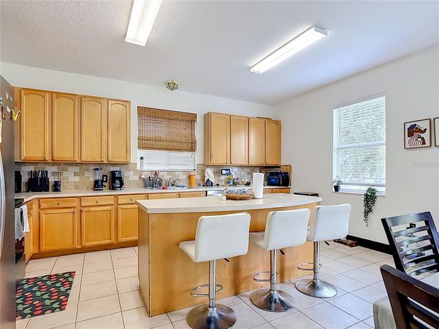 422 JANICE KAY PLACE, Kissimmee, FL 34744