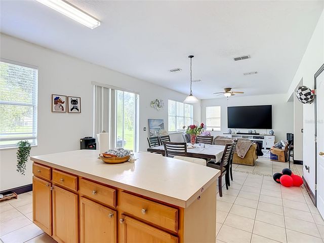 422 JANICE KAY PLACE, Kissimmee, FL 34744
