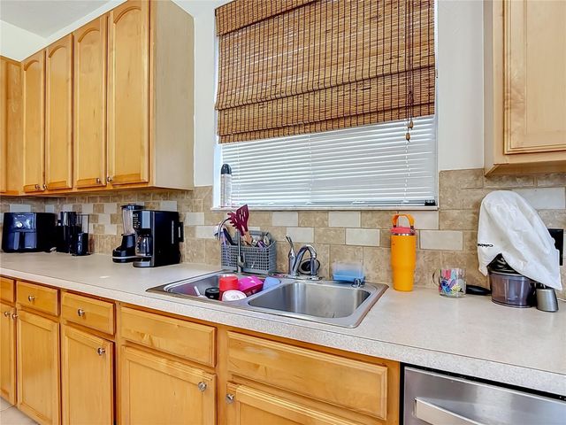 422 JANICE KAY PLACE, Kissimmee, FL 34744