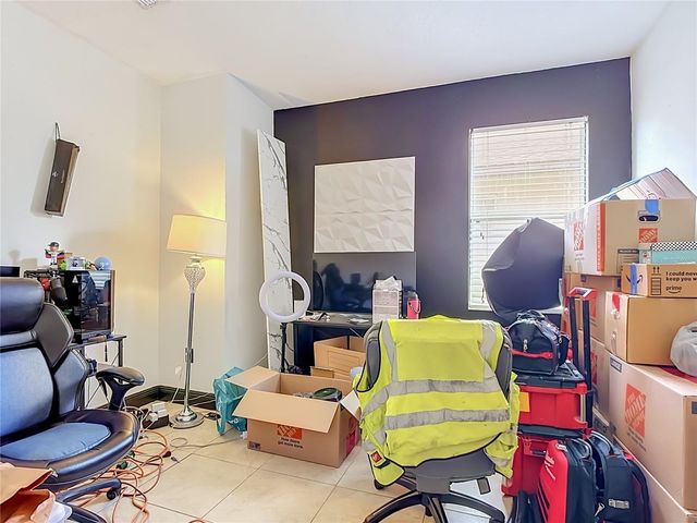 422 JANICE KAY PLACE, Kissimmee, FL 34744