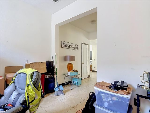 422 JANICE KAY PLACE, Kissimmee, FL 34744