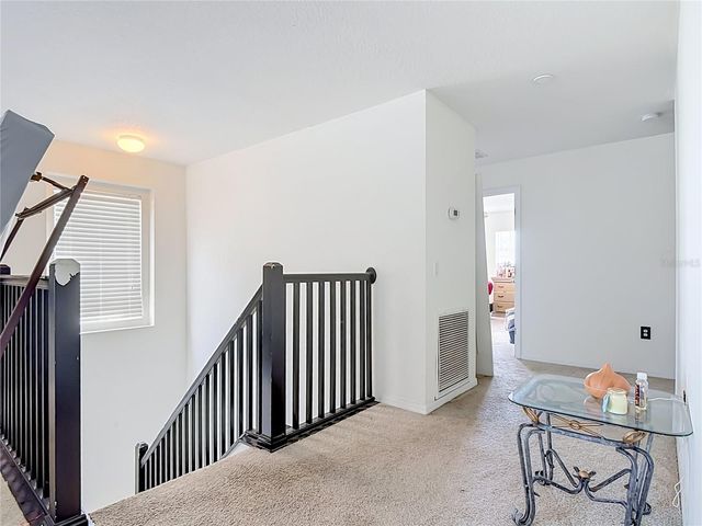 422 JANICE KAY PLACE, Kissimmee, FL 34744