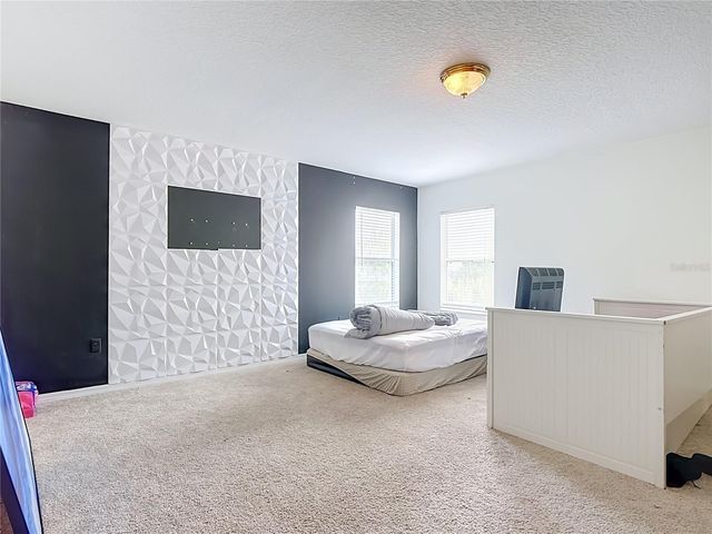 422 JANICE KAY PLACE, Kissimmee, FL 34744