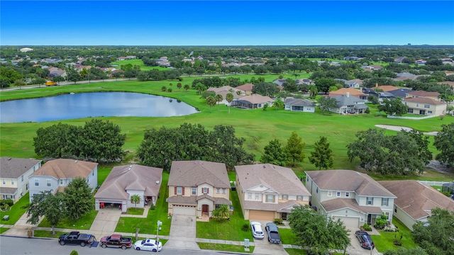 422 JANICE KAY PLACE, Kissimmee, FL 34744