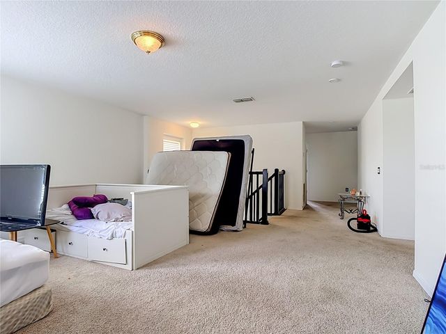 422 JANICE KAY PLACE, Kissimmee, FL 34744
