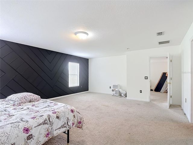422 JANICE KAY PLACE, Kissimmee, FL 34744