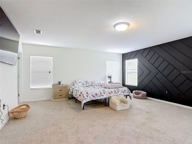 422 JANICE KAY PLACE, Kissimmee, FL 34744
