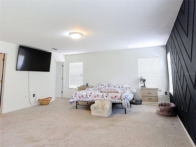 422 JANICE KAY PLACE, Kissimmee, FL 34744