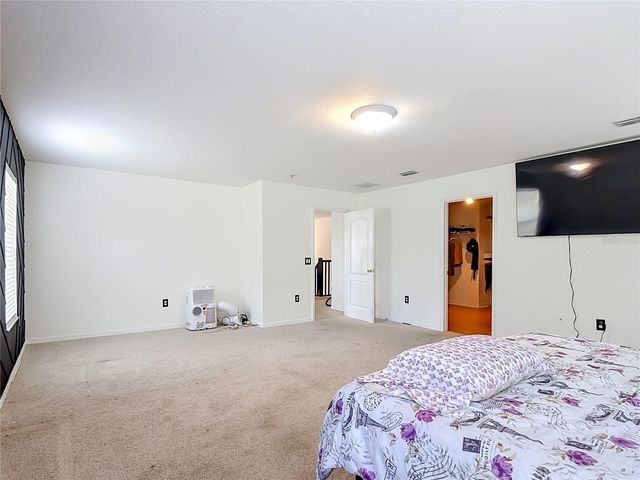 422 JANICE KAY PLACE, Kissimmee, FL 34744