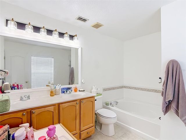 422 JANICE KAY PLACE, Kissimmee, FL 34744