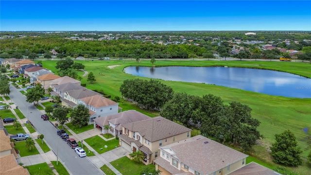 422 JANICE KAY PLACE, Kissimmee, FL 34744