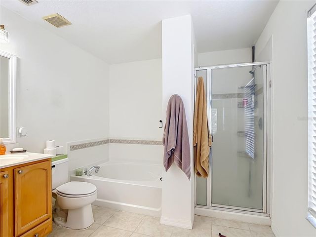 422 JANICE KAY PLACE, Kissimmee, FL 34744