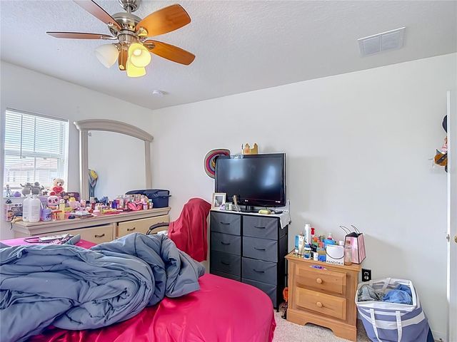422 JANICE KAY PLACE, Kissimmee, FL 34744