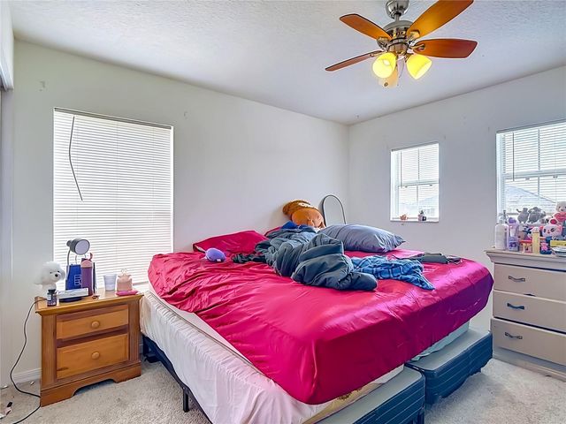 422 JANICE KAY PLACE, Kissimmee, FL 34744