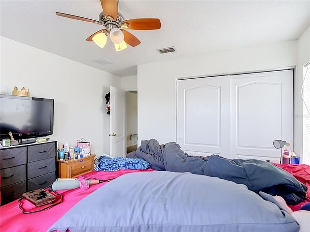 422 JANICE KAY PLACE, Kissimmee, FL 34744