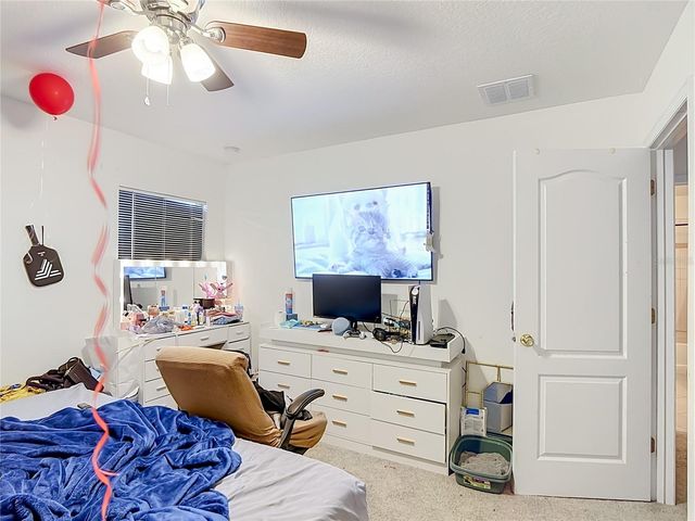 422 JANICE KAY PLACE, Kissimmee, FL 34744