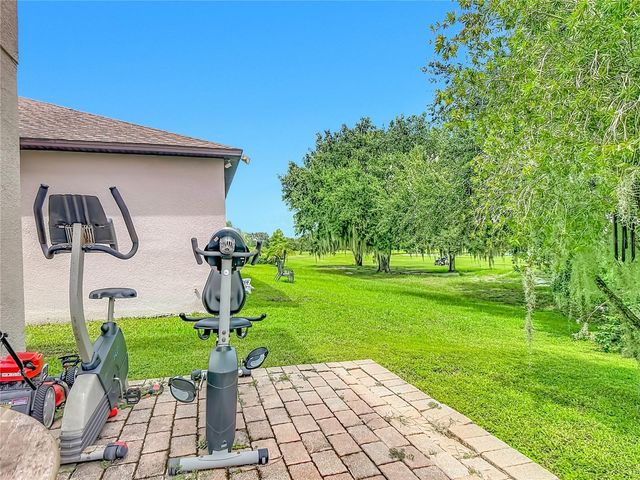 422 JANICE KAY PLACE, Kissimmee, FL 34744