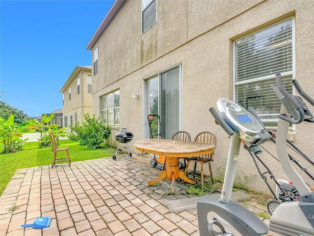 422 JANICE KAY PLACE, Kissimmee, FL 34744