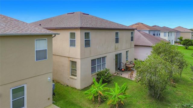 422 JANICE KAY PLACE, Kissimmee, FL 34744
