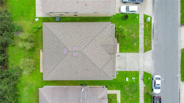 422 JANICE KAY PLACE, Kissimmee, FL 34744