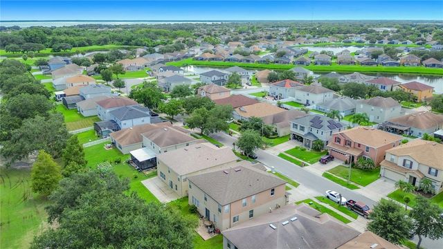 422 JANICE KAY PLACE, Kissimmee, FL 34744