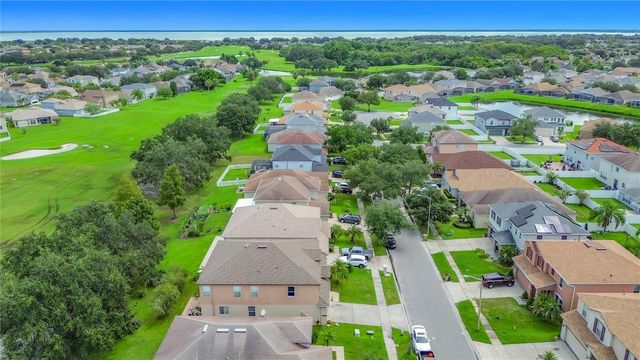 422 JANICE KAY PLACE, Kissimmee, FL 34744