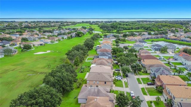 422 JANICE KAY PLACE, Kissimmee, FL 34744