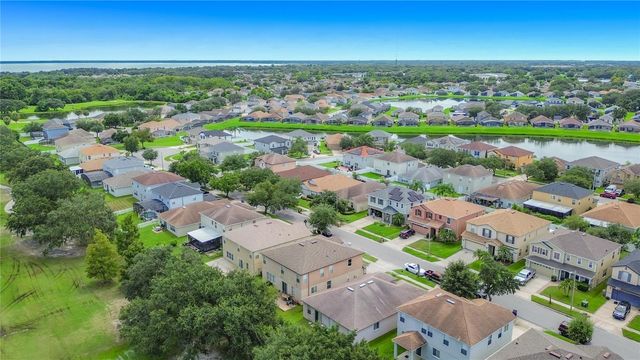 422 JANICE KAY PLACE, Kissimmee, FL 34744