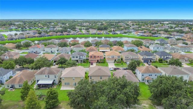 422 JANICE KAY PLACE, Kissimmee, FL 34744