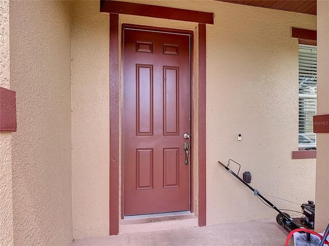 422 JANICE KAY PLACE, Kissimmee, FL 34744