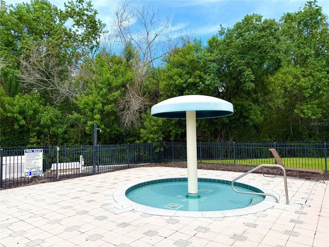 422 JANICE KAY PLACE, Kissimmee, FL 34744