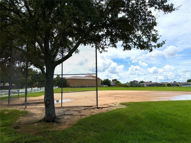 422 JANICE KAY PLACE, Kissimmee, FL 34744