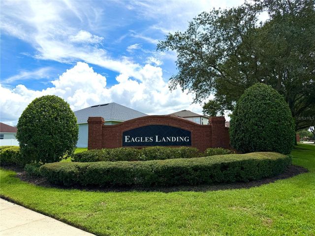 422 JANICE KAY PLACE, Kissimmee, FL 34744
