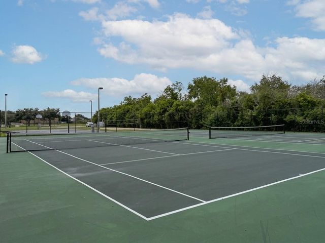 422 JANICE KAY PLACE, Kissimmee, FL 34744