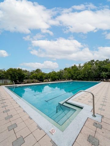 422 JANICE KAY PLACE, Kissimmee, FL 34744