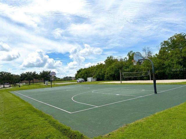 422 JANICE KAY PLACE, Kissimmee, FL 34744