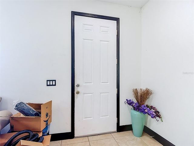 422 JANICE KAY PLACE, Kissimmee, FL 34744