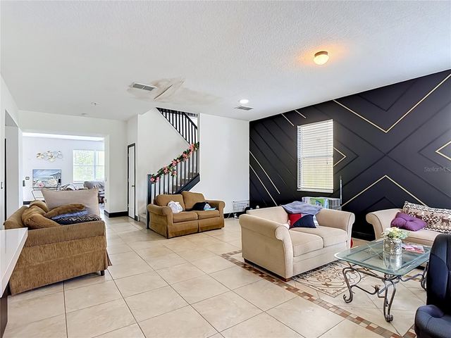 422 JANICE KAY PLACE, Kissimmee, FL 34744