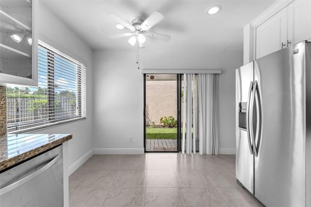 9631 SW 148th Pl, Miami, FL 33196