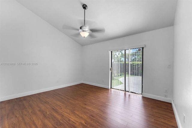 9631 SW 148th Pl, Miami, FL 33196